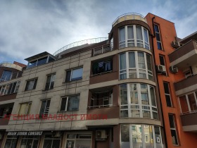 ����� ������� 2-�����,���� �����, ������� 1�