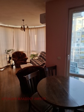 ������� 2-����� | Imot.bg � ����� ������ 4