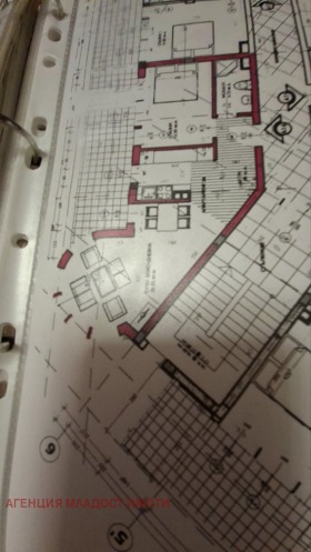 ������� 2-����� | Imot.bg � ����� ������ 3