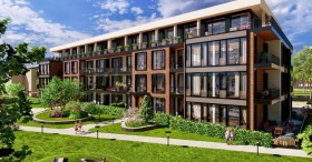 ������� 2-����� | Imot.bg � ����� ������ 5