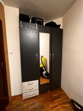 ������� 2-����� | Imot.bg � ����� ������ 9