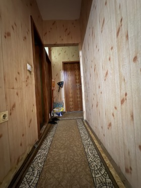 ������� 2-����� | Imot.bg � ����� ������ 6