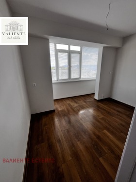 ������� 2-����� | Imot.bg � ����� ������ 16