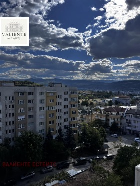 ������� 2-����� | Imot.bg � ����� ������ 9