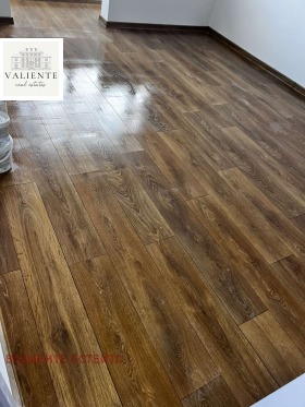 ������� 2-����� | Imot.bg � ����� ������ 14