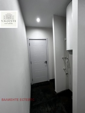 ������� 2-����� | Imot.bg � ����� ������ 12