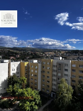 ������� 2-����� | Imot.bg � ����� ������ 10