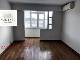 ������� 2-����� | Imot.bg � ����� ������ 15
