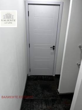 ������� 2-����� | Imot.bg � ����� ������ 13