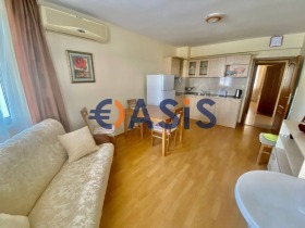Продажба на тристайни апартаменти в област Бургас — страница 4 - изображение 7 
