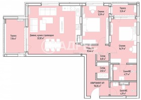  3- | Imot.bg    4