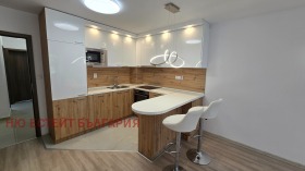  3- | Imot.bg    2