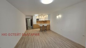  3- | Imot.bg    5