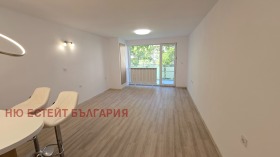  3- | Imot.bg    6