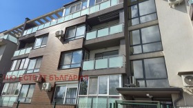 2 soverom Dragalevtsi, Sofia