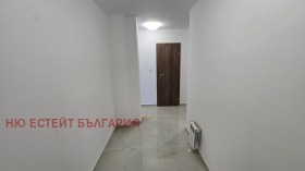  3- | Imot.bg    16