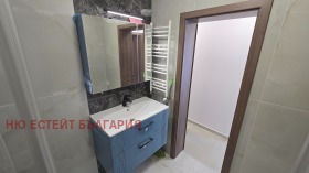  3- | Imot.bg    8