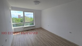  3- | Imot.bg    11