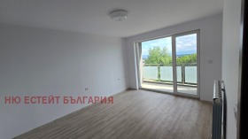  3- | Imot.bg    10