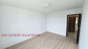  3- | Imot.bg    12