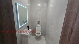  3- | Imot.bg    9