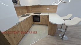  3- | Imot.bg    3