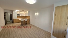  3- | Imot.bg    4