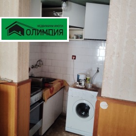 2 спальни Център, Враца