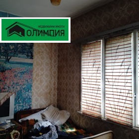  3- | Imot.bg    8