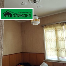  3- | Imot.bg    3