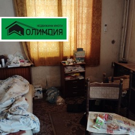  3- | Imot.bg    9
