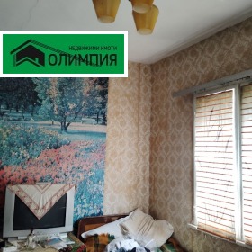  3- | Imot.bg    7