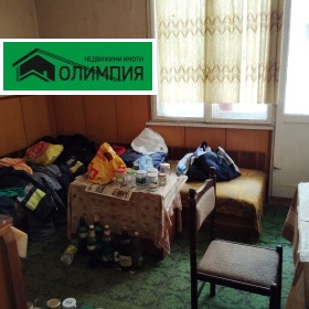  3- | Imot.bg    10