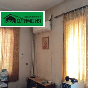  3- | Imot.bg    2