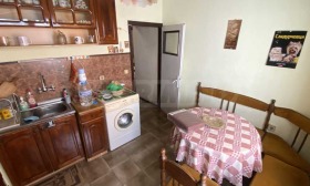  3- | Imot.bg    6