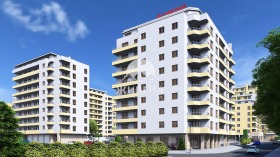 ������� 3-����� | Imot.bg � ����� ������ 7