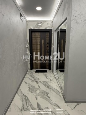 ������� 3-����� | Imot.bg � ����� ������ 8