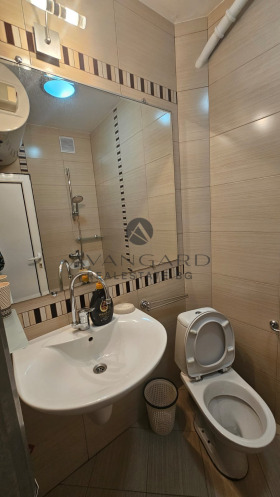 ������� 3-����� | Imot.bg � ����� ������ 12