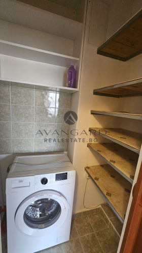 ������� 3-����� | Imot.bg � ����� ������ 15