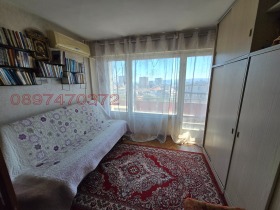 ������� 3-����� | Imot.bg � ����� ������ 4