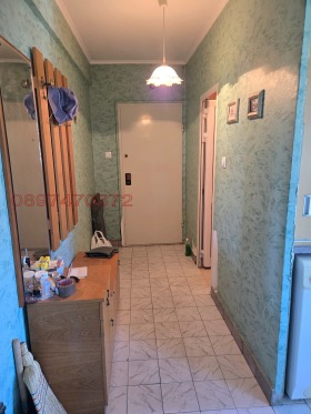 ������� 3-����� | Imot.bg � ����� ������ 2