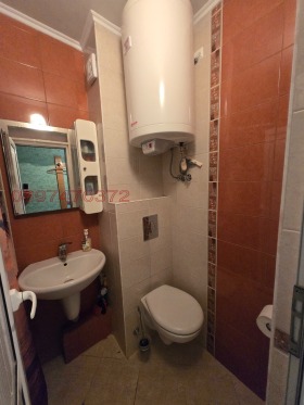 ������� 3-����� | Imot.bg � ����� ������ 13