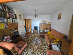������� 3-����� | Imot.bg � ����� ������ 6