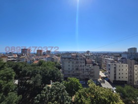 ������� 3-����� | Imot.bg � ����� ������ 5