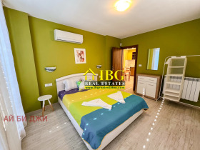 ������� 3-����� | Imot.bg � ����� ������ 14