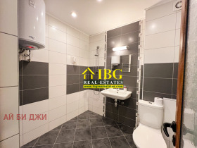 ������� 3-����� | Imot.bg � ����� ������ 10