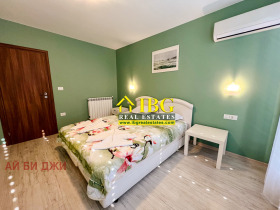 ������� 3-����� | Imot.bg � ����� ������ 16