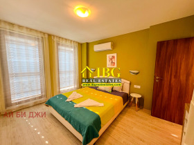 ������� 3-����� | Imot.bg � ����� ������ 15