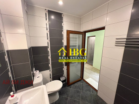 ������� 3-����� | Imot.bg � ����� ������ 11