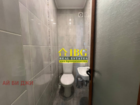 ������� 3-����� | Imot.bg � ����� ������ 12